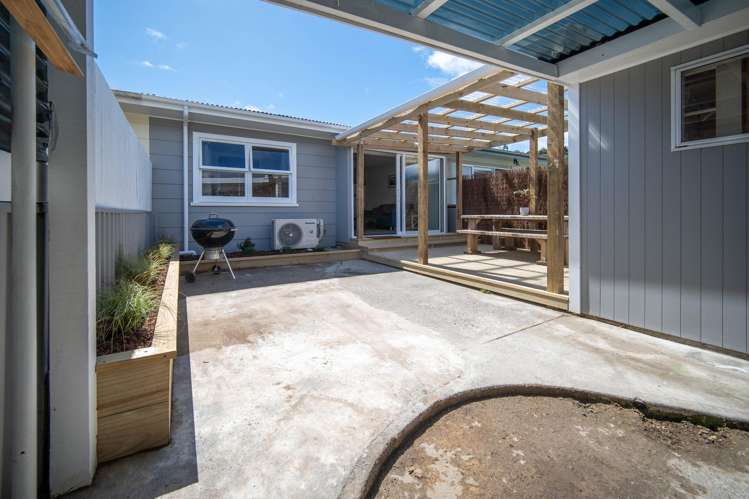 115C Muritai Street Tahunanui_12