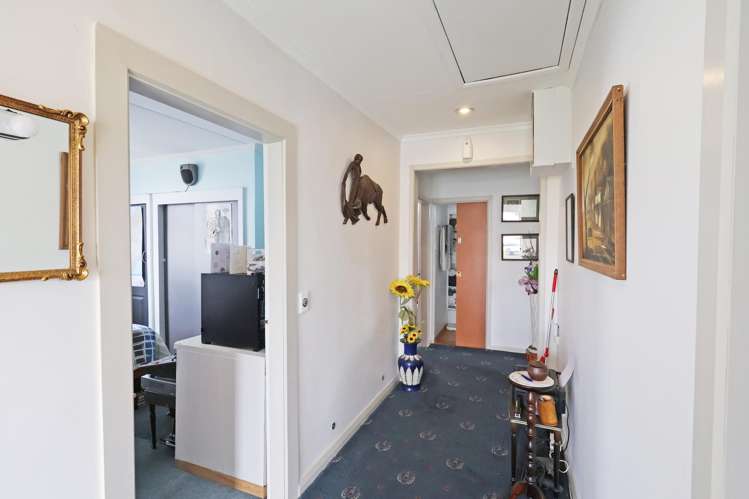 726 Tweed Street Newfield_20