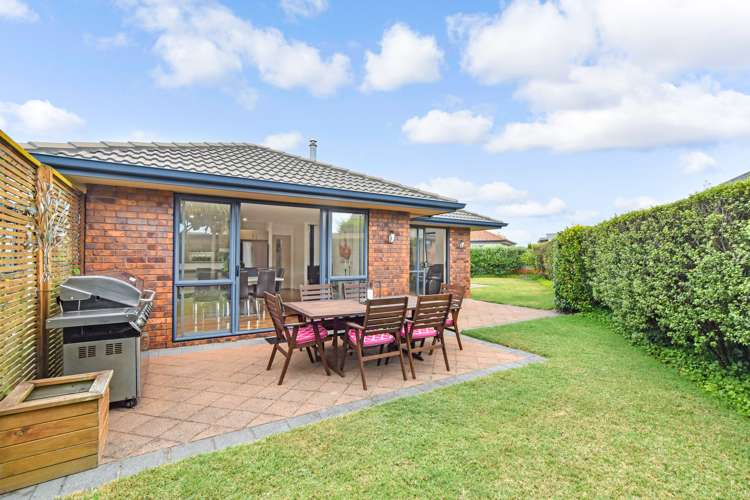 550 Gloucester Road Papamoa_16