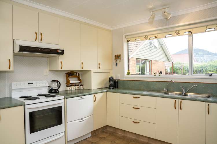 86 Main Road Fairfield_1