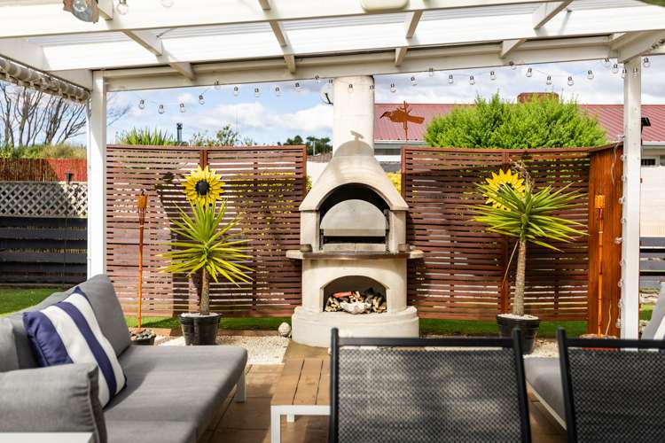 513 Oliphant Road Raureka_3