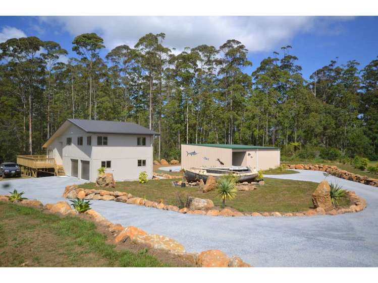 108 Riverstream Drive Kerikeri Surrounds_19