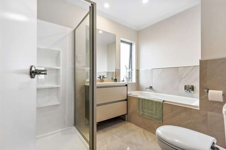 22 Samuel Cassidy Avenue Swanson_17