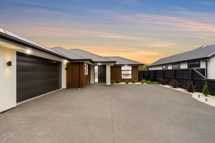 12 Twin Meadows Drive Casebrook_3