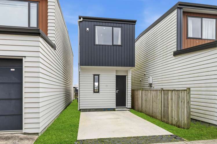 48 Parahau Road Papakura_10