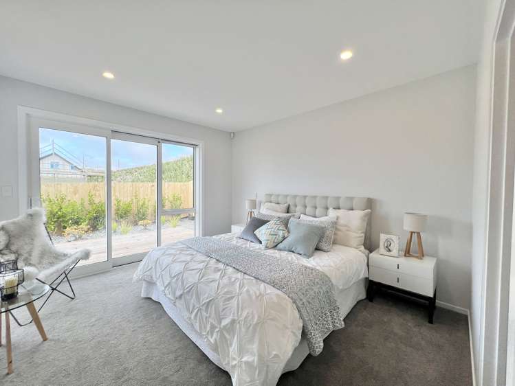 15 Pekanga Road Millwater_12