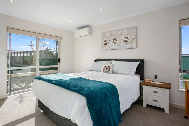 16a Abergeldie Way Cambridge_15