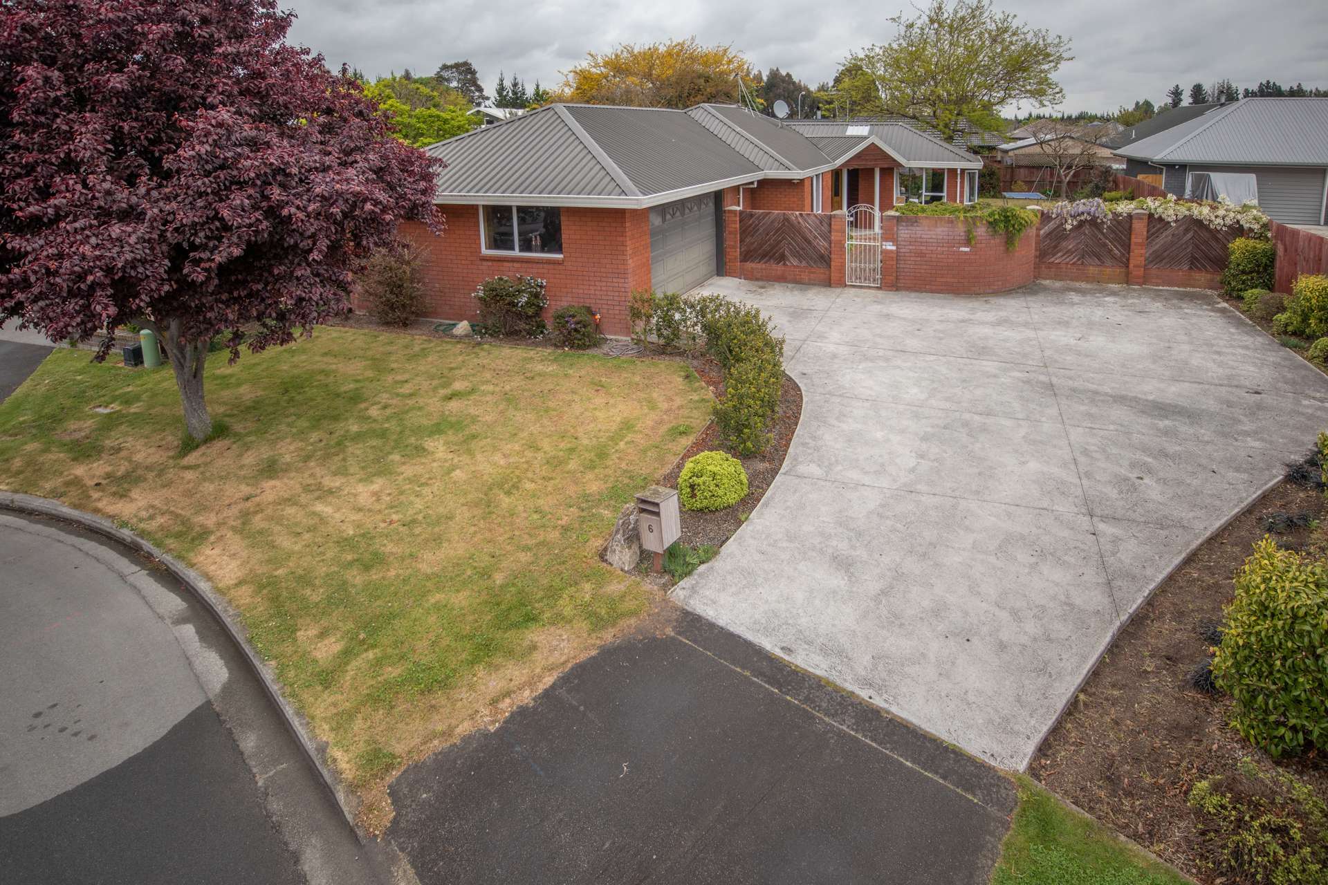 6 Jenkins Street Kaiapoi_0