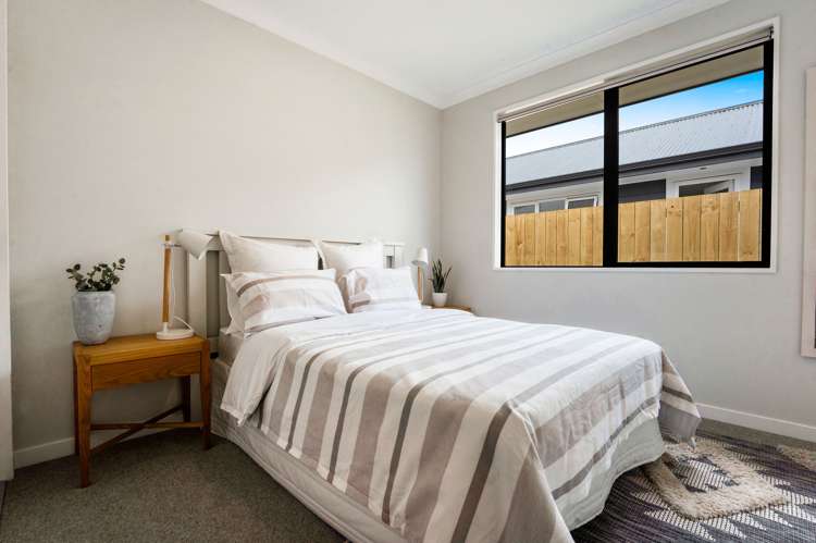 17 Mauku Road Patumahoe_18