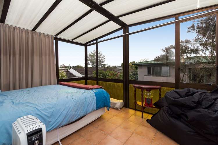 20b Tawhiri Road One Tree Hill_13