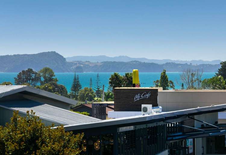 8 Seafarer Crescent Stanmore Bay_2