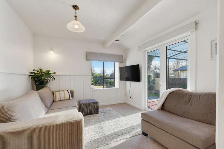 177 Tuahiwi Road Tuahiwi_5