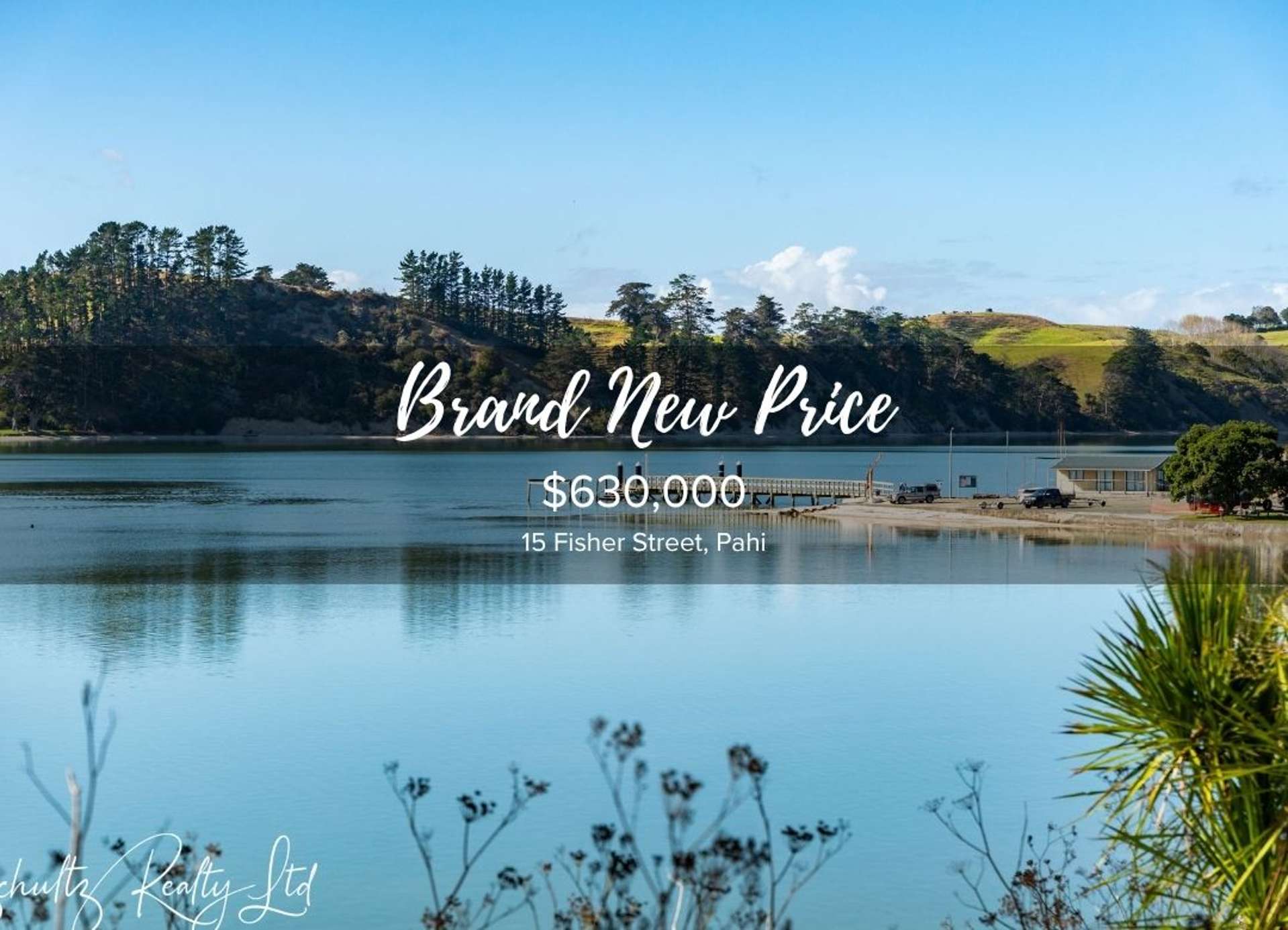 15 Fisher Street Paparoa_0