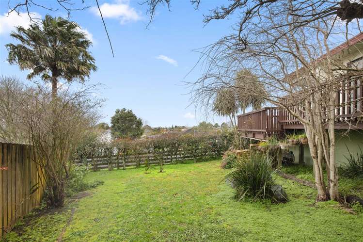 69 Puriri Road Pukekohe_15