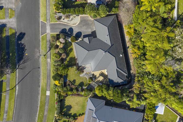 54 Roto Street Hurdon_32