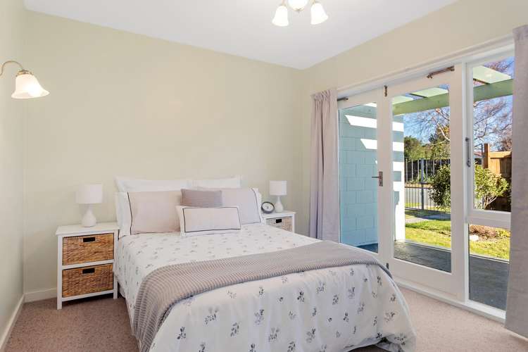 1 Redwood Place Oxford_6