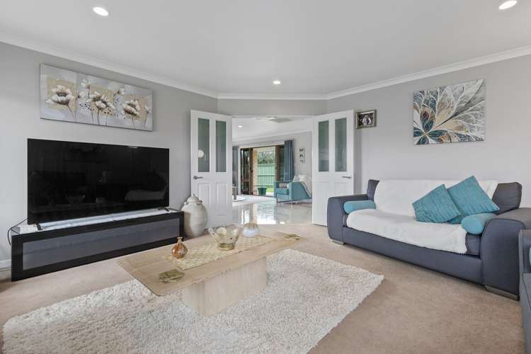 48 Ritchie Street Te Aroha_7