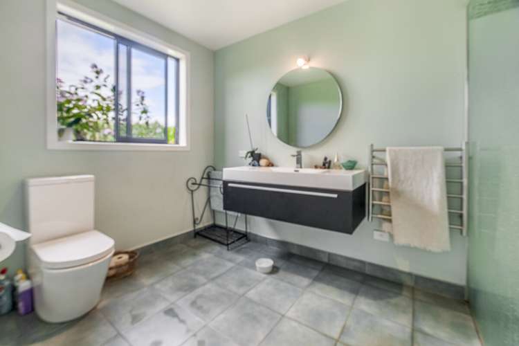 673 Tirau Road Karapiro_30