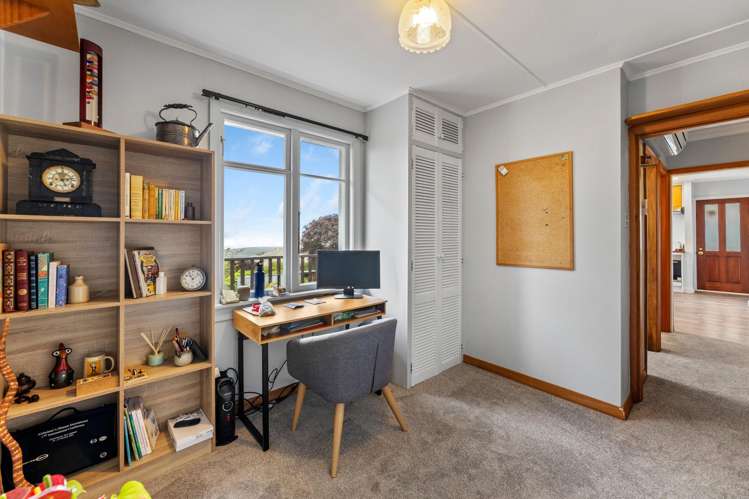 19 Herron Street Brockville_11