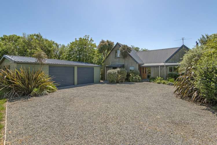 55 Greens Road Tuahiwi_15