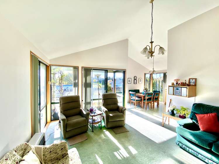 35 Northleigh Place Te Awamutu_1