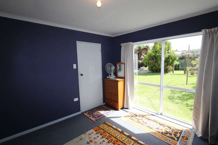 44 Mangahao Road Pahiatua_13