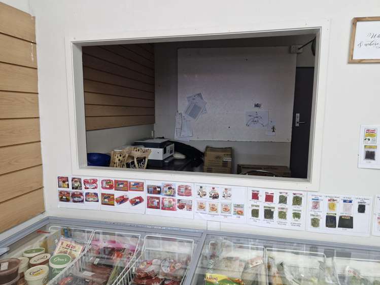 25 Alexandra Street Te Awamutu_20