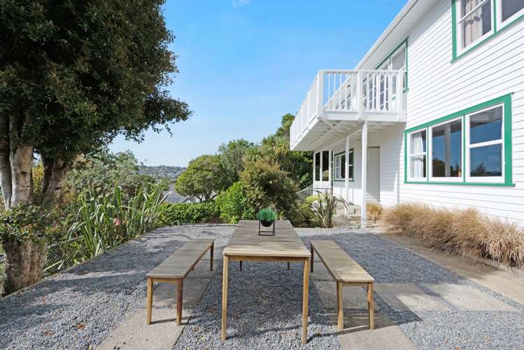 13 Cornford Street Karori_45