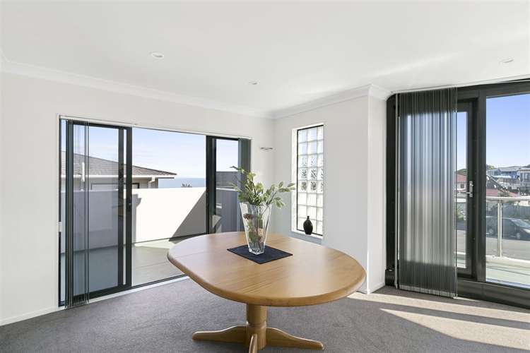 9 Bury Grove Strathmore Park_10