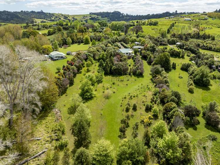 85c Te Pahi River Drive Paparoa_17