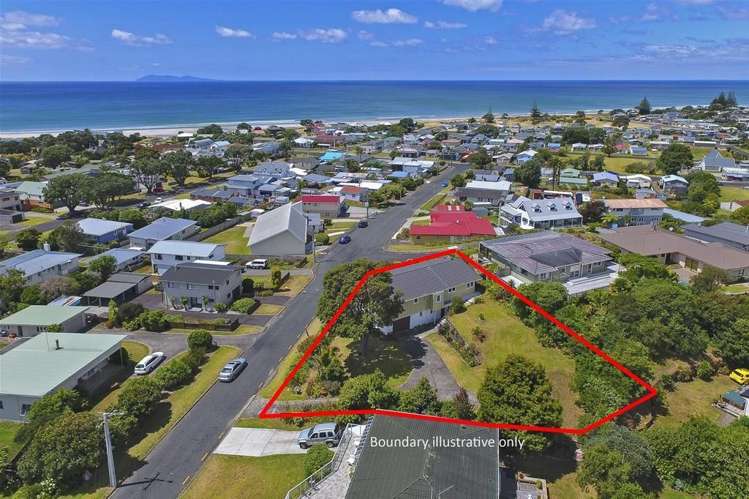 3 Fyfe Road Waihi Beach_17