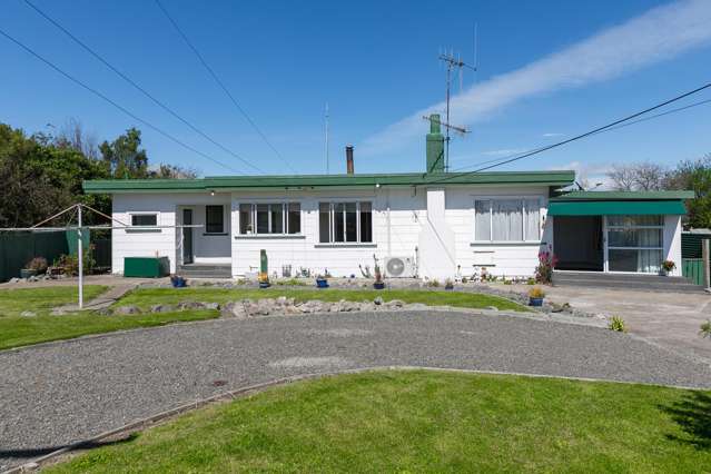 5a Montgomery Street Waipukurau and Surrounds_2