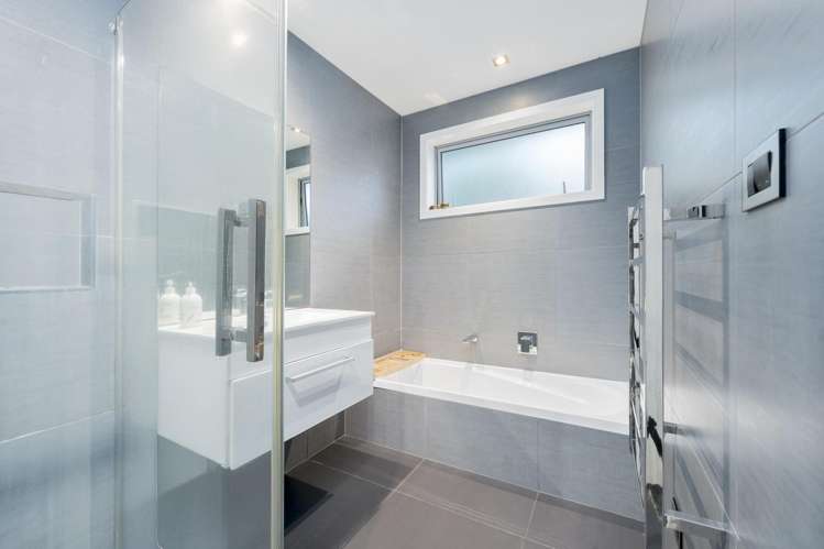 94 Lake Panorama Drive Henderson_11