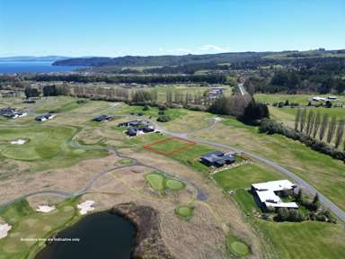 36 The Fairways_2