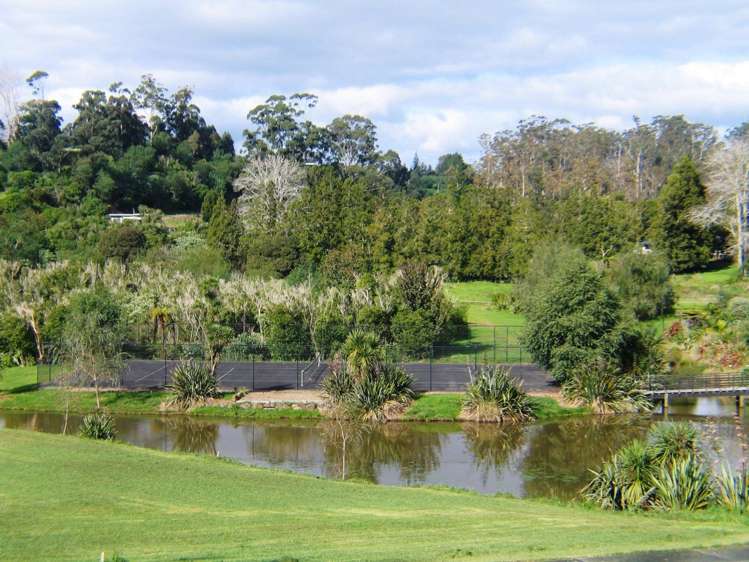 12 Alderton Drive Kerikeri_3