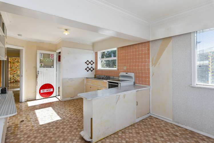 7 Awatea Avenue Paraparaumu_19