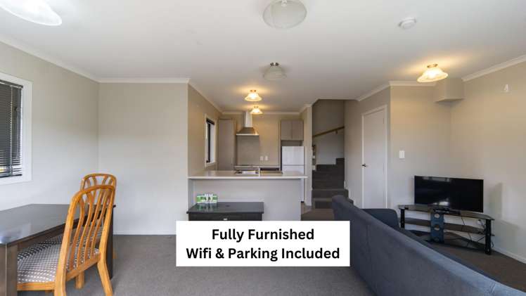 32M Abbotsford Street_0