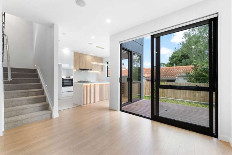 13C Williams Road_0