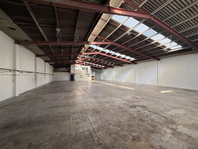 65C Crooks Road East Tamaki_3