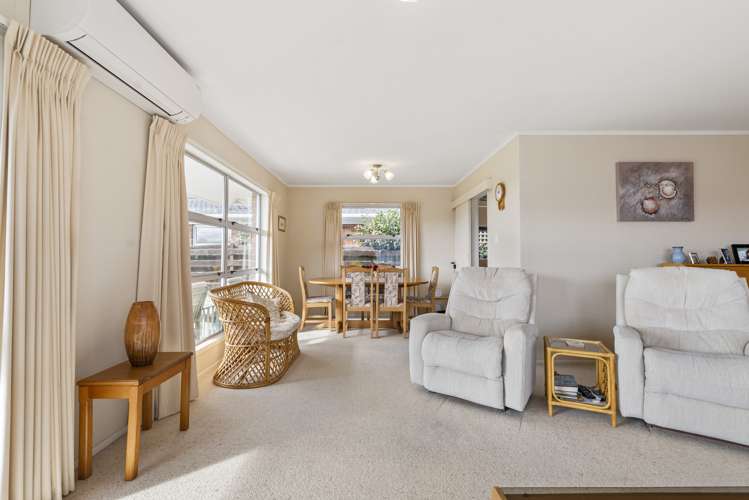 10a Willmott Place Springfield_12