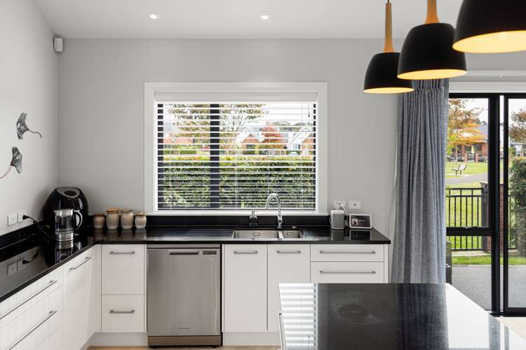 41 Pengover Avenue Leamington_9