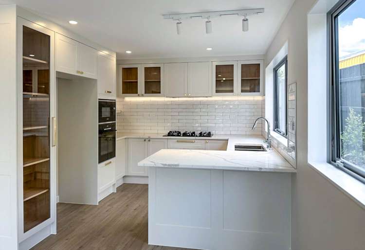 1D Sea Spray Drive Bucklands Beach_1