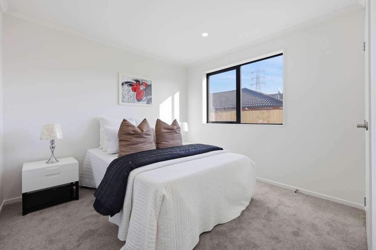 Lot 5/30 Airfield Road_3