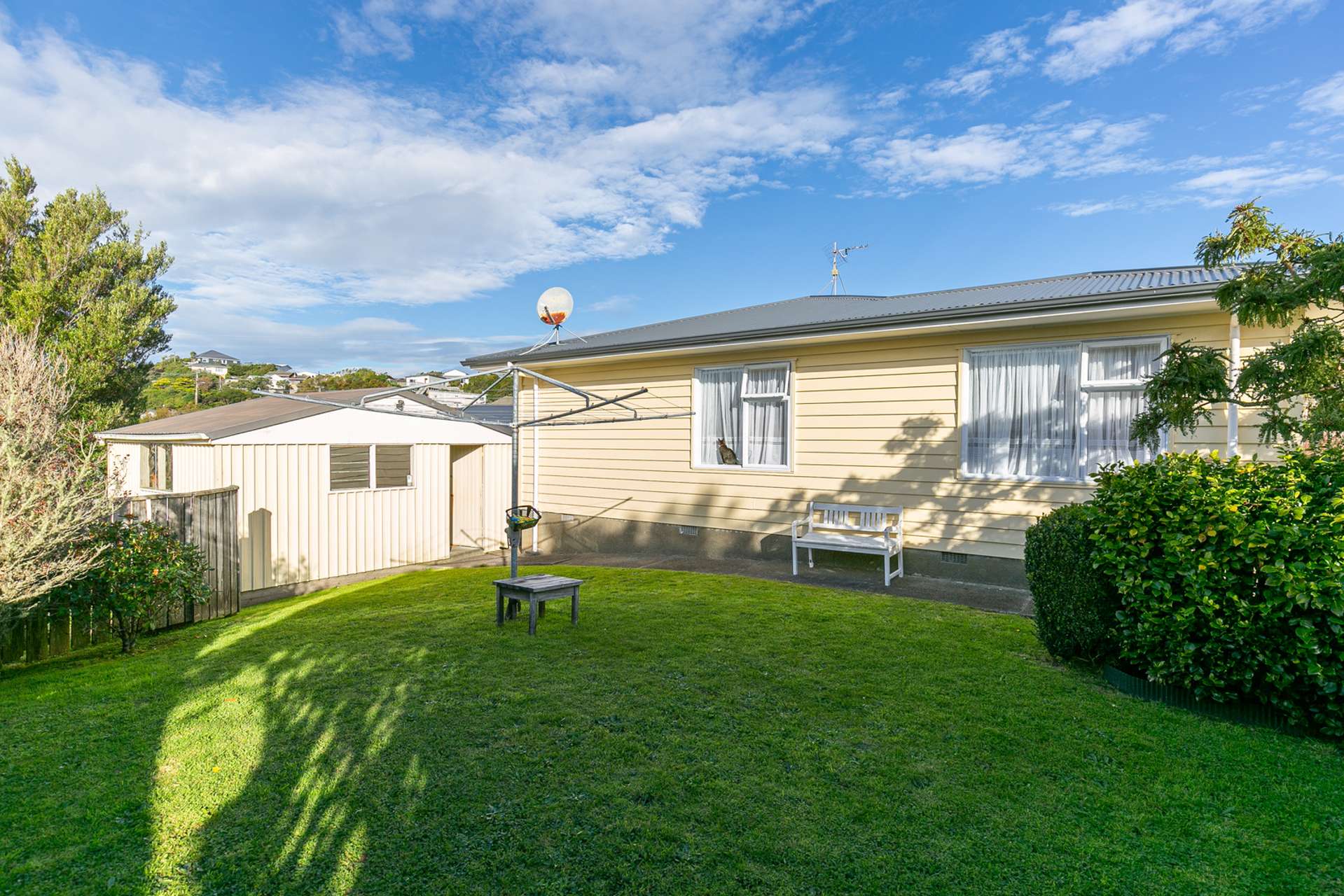 40 Turville Crescent Newlands_0