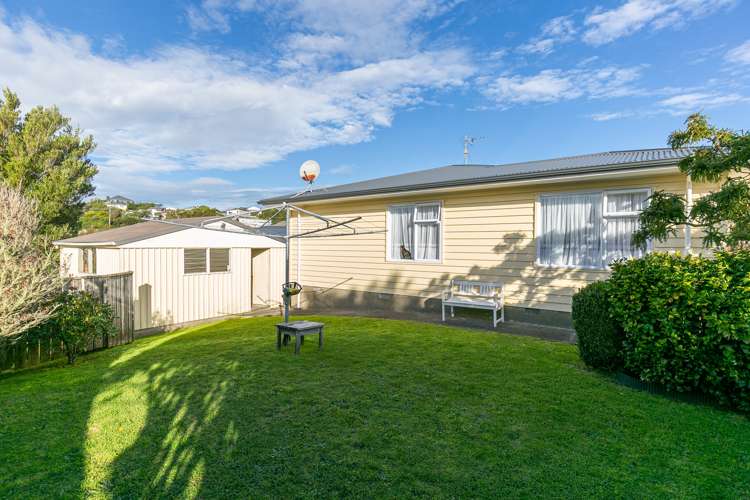 40 Turville Crescent_0