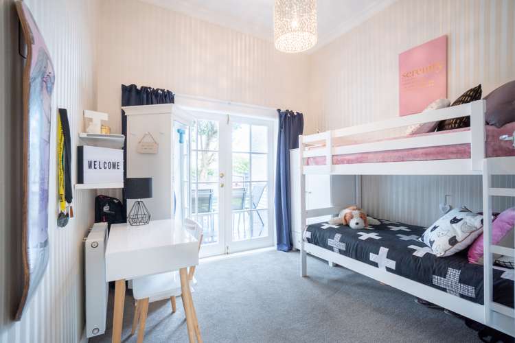 10 Manson Street Terrace End_12