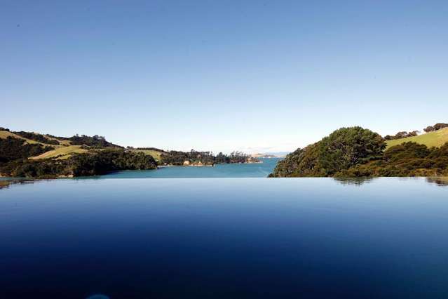 729 Orapiu Road Waiheke Island_3