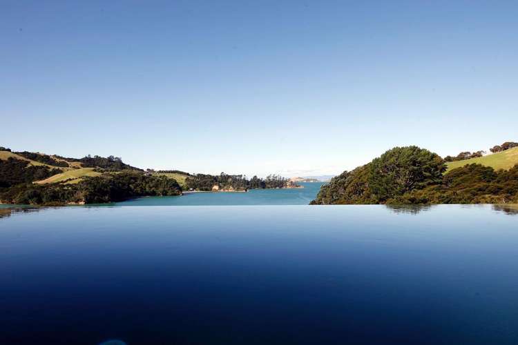 729 Orapiu Road Waiheke Island_3
