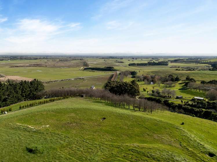 2/1269 Christchurch Akaroa Road Tai Tapu_3