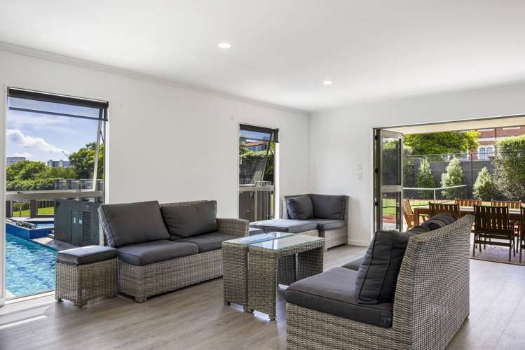 903/135 Grafton Road Grafton_51